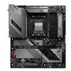 X870E-TAICHILITE ASROCK-X870E-TAICHI-LITE-AM5-ATX-4X-DDR5 wr 03 ASRock X870E Taichi Lite AM5 ATX Motherboard