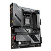X870E-TAICHILITE ASROCK-X870E-TAICHI-LITE-AM5-ATX-4X-DDR5 wr 04 ASRock X870E Taichi Lite AM5 ATX Motherboard