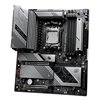 X870E-TAICHILITE ASROCK-X870E-TAICHI-LITE-AM5-ATX-4X-DDR5 wr 05 ASRock X870E Taichi Lite AM5 ATX Motherboard