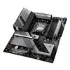 X870E-TAICHILITE ASROCK-X870E-TAICHI-LITE-AM5-ATX-4X-DDR5 wr 06 ASRock X870E Taichi Lite AM5 ATX Motherboard