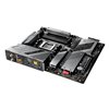 X870E-TAICHILITE ASROCK-X870E-TAICHI-LITE-AM5-ATX-4X-DDR5 wr 07 ASRock X870E Taichi Lite AM5 ATX Motherboard