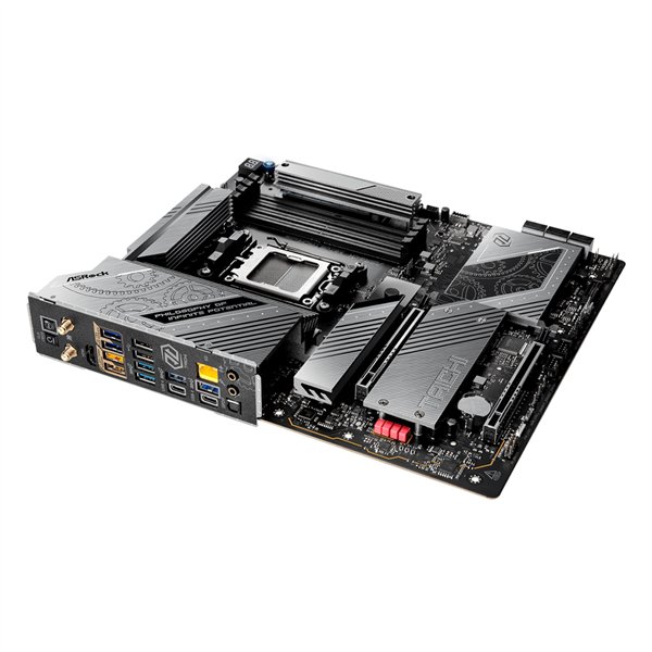 X870E-TAICHILITE ASROCK-X870E-TAICHI-LITE-AM5-ATX-4X-DDR5 wr 07 ASRock X870E Taichi Lite AM5 ATX Motherboard