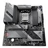 X870E-TAICHILITE ASROCK-X870E-TAICHI-LITE-AM5-ATX-4X-DDR5 wr 08 ASRock X870E Taichi Lite AM5 ATX Motherboard