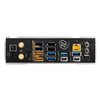 X870E-TAICHILITE ASROCK-X870E-TAICHI-LITE-AM5-ATX-4X-DDR5 wr 09 ASRock X870E Taichi Lite AM5 ATX Motherboard