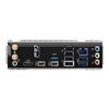 ASRock X870 A-Pro WiFi AMD AM5 ATX Gaming Motherboard