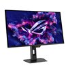 Asus ROG Strix 27" QD-OLED HDR 500 True Black 500Hz Gaming Monitor