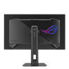 Asus ROG Strix 27" QD-OLED HDR 500 True Black 500Hz Gaming Monitor