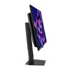 Asus ROG Strix 27" QD-OLED HDR 500 True Black 500Hz Gaming Monitor