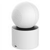 Xiaomi Smart Camera C500 Dual (4MP, 360° PTZ, AI Detection, Night Vision)