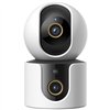 Xiaomi Smart Camera C500 Dual (4MP, 360° PTZ, AI Detection, Night Vision)