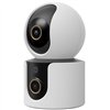 Xiaomi Smart Camera C500 Dual (4MP, 360° PTZ, AI Detection, Night Vision)