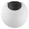 Xiaomi Smart Camera C500 Dual (4MP, 360° PTZ, AI Detection, Night Vision)