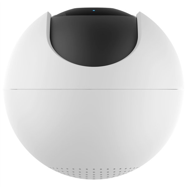 Xiaomi Smart Camera C500 Dual (4MP, 360° PTZ, AI Detection, Night Vision)