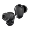 Redmi Buds 6 Play