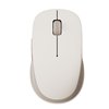 Xiaomi Dual-mode Wireless Silent Mouse 2 - White