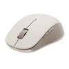 Xiaomi Dual-mode Wireless Silent Mouse 2 - White