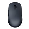 Xiaomi Dual-mode Wireless Silent Mouse 2 - Black
