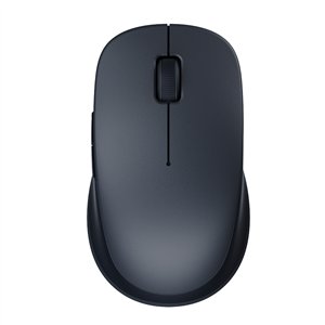 Xiaomi Dual-mode Wireless Silent Mouse 2 - Black