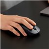 Xiaomi Dual-mode Wireless Silent Mouse 2 - Black