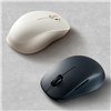 Xiaomi Dual-mode Wireless Silent Mouse 2 - Black