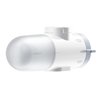 Xiaomi Faucet Water Purifier