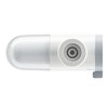 Xiaomi Faucet Water Purifier