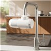 Xiaomi Faucet Water Purifier