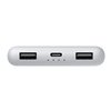 Xiaomi Power Bank 10000mAh 22.5W Lite