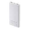Xiaomi Power Bank 10000mAh 22.5W Lite