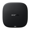 Xiaomi PFJ4191EU wr 01a Xiaomi TV Box S 3rd Gen 4K UHD Media Player (Google TV, Dolby Vision)