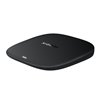 Xiaomi PFJ4191EU wr 02a Xiaomi TV Box S 3rd Gen 4K UHD Media Player (Google TV, Dolby Vision)