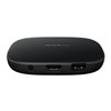 Xiaomi PFJ4191EU wr 03a Xiaomi TV Box S 3rd Gen 4K UHD Media Player (Google TV, Dolby Vision)