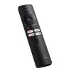 Xiaomi PFJ4191EU wr 04a Xiaomi TV Box S 3rd Gen 4K UHD Media Player (Google TV, Dolby Vision)