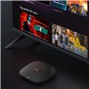 Xiaomi PFJ4191EU wr 05a Xiaomi TV Box S 3rd Gen 4K UHD Media Player (Google TV, Dolby Vision)