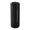 Xiaomi QBH4275GL wr 01a Xiaomi Bluetooth Speaker 40W - Black