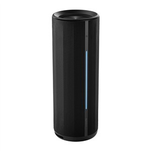 Xiaomi Bluetooth Speaker 40W - Black