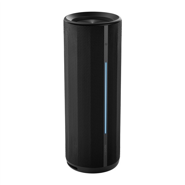 Xiaomi QBH4275GL wr 01a Xiaomi Bluetooth Speaker 40W - Black