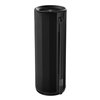 Xiaomi QBH4275GL wr 02a Xiaomi Bluetooth Speaker 40W - Black