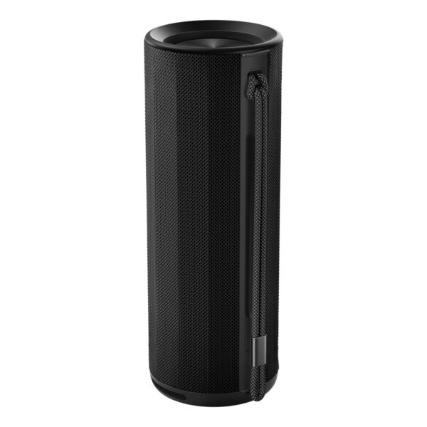 Xiaomi QBH4275GL wr 02a Xiaomi Bluetooth Speaker 40W - Black