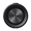 Xiaomi QBH4275GL wr 03a Xiaomi Bluetooth Speaker 40W - Black