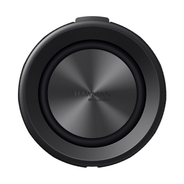Xiaomi QBH4275GL wr 03a Xiaomi Bluetooth Speaker 40W - Black
