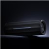 Xiaomi QBH4275GL wr 04a Xiaomi Bluetooth Speaker 40W - Black