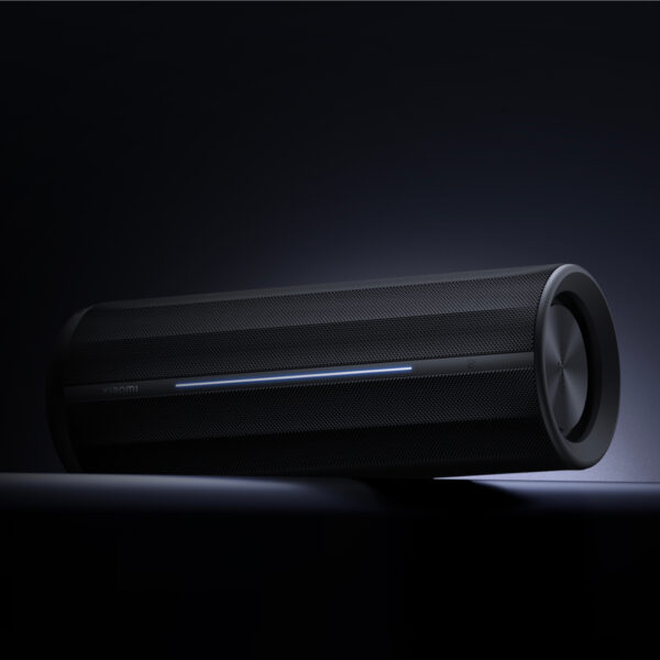 Xiaomi QBH4275GL wr 04a Xiaomi Bluetooth Speaker 40W - Black