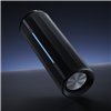 Xiaomi QBH4275GL wr 05a Xiaomi Bluetooth Speaker 40W - Black