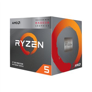 YD3400C5FHSBX AMD-Ryzen-5-3400G-4-Core-3.7GHz-AM4-CPU wr 01a AMD Ryzen 5 3400G 4-Core 3.7GHz AM4 CPU