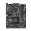 MSI Z890 GAMING WIFI6E Intel LGA1851 ATX Motherboard