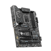 MSI Z890 GAMING WIFI6E Intel LGA1851 ATX Motherboard