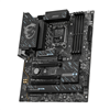 MSI Z890 GAMING WIFI6E Intel LGA1851 ATX Motherboard
