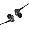 ZBW4354TY wr 01 Xiaomi In-Ear Headphones Basic (Black)
