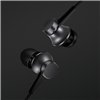 ZBW4354TY wr 02 Xiaomi In-Ear Headphones Basic (Black)